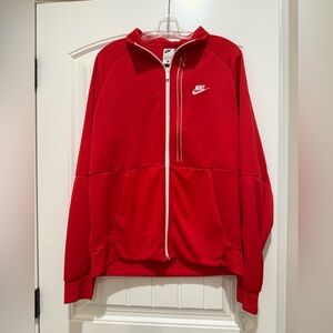 Nike N98 Tribute Jacket